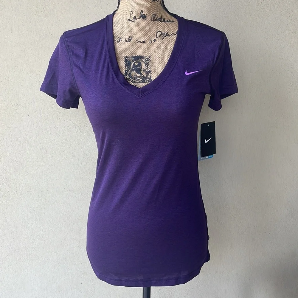 Nike Dri-Fit bundle